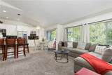 123 Chaumont Circle - Photo 4