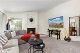 123 Chaumont Circle - Photo 5