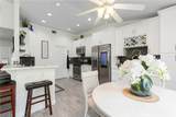123 Chaumont Circle - Photo 7