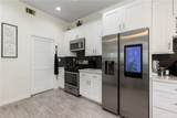 123 Chaumont Circle - Photo 8