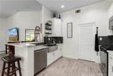 123 Chaumont Circle - Photo 9