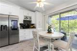 123 Chaumont Circle - Photo 10