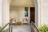 1613 Jade Road - Photo 2