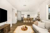 1613 Jade Road - Photo 11