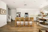 1613 Jade Road - Photo 12