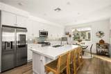1613 Jade Road - Photo 14