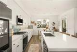 1613 Jade Road - Photo 15