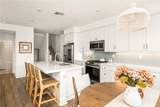 1613 Jade Road - Photo 17