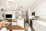 1613 Jade Road - Photo 18