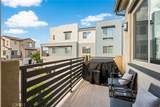 1613 Jade Road - Photo 19