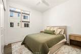 1613 Jade Road - Photo 20