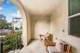 1613 Jade Road - Photo 3