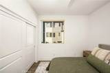 1613 Jade Road - Photo 21