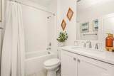 1613 Jade Road - Photo 22