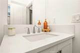 1613 Jade Road - Photo 23