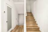 1613 Jade Road - Photo 24