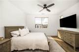 1613 Jade Road - Photo 25