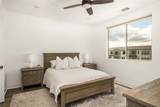 1613 Jade Road - Photo 26