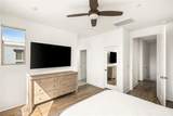 1613 Jade Road - Photo 27