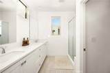 1613 Jade Road - Photo 28