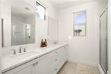 1613 Jade Road - Photo 29