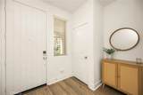 1613 Jade Road - Photo 4