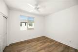 1613 Jade Road - Photo 32