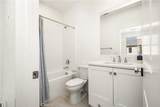 1613 Jade Road - Photo 34