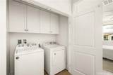 1613 Jade Road - Photo 35
