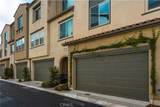 1613 Jade Road - Photo 36