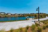 1613 Jade Road - Photo 37