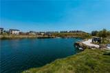 1613 Jade Road - Photo 38