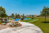 1613 Jade Road - Photo 40