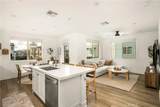 1613 Jade Road - Photo 5