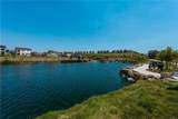 1613 Jade Road - Photo 42
