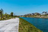1613 Jade Road - Photo 43
