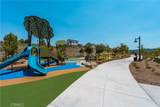 1613 Jade Road - Photo 44