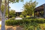 1613 Jade Road - Photo 47