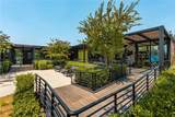 1613 Jade Road - Photo 48