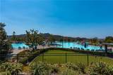 1613 Jade Road - Photo 49