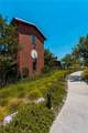 1613 Jade Road - Photo 50