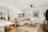 1613 Jade Road - Photo 6
