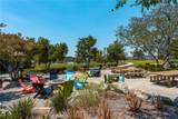 1613 Jade Road - Photo 51