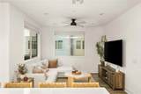 1613 Jade Road - Photo 7