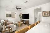 1613 Jade Road - Photo 8