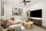 1613 Jade Road - Photo 9