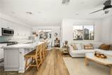 1613 Jade Road - Photo 10