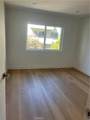 14805 Chase Street - Photo 11