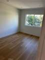 14805 Chase Street - Photo 12