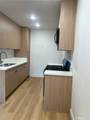 14805 Chase Street - Photo 3